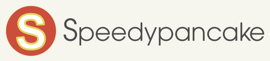 Speedypancake