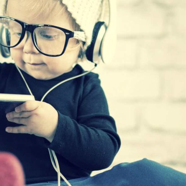 Image for Edinburgh WordPress Website Designers