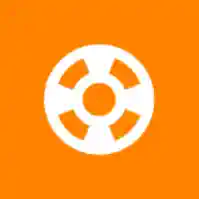 Site Support - from +£100 p/month