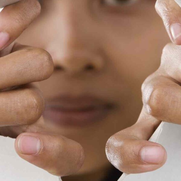 Image for Speedypancake SEO Services