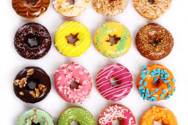 AMC accessible marketing service image