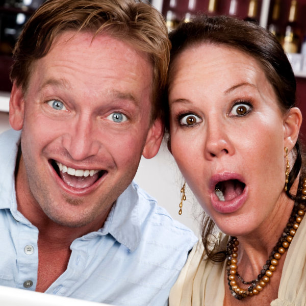 Affordable Web Design Edinburgh UK