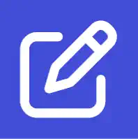 Image for our bespoke web design service