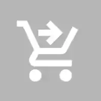 Add online shop from +£500