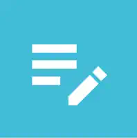 Pro Copwriting - from +£60p/h