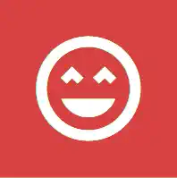 Social Media - from +£60