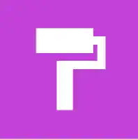 Icon for Speedypancake's website makeover service