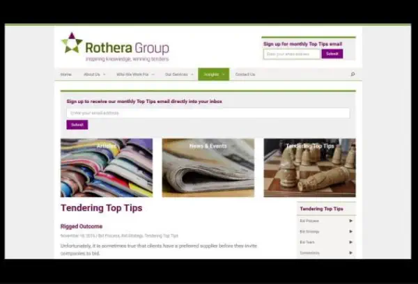 https://www.speedypancake.co.uk/wp-content/uploads/website-client-rothera.webp